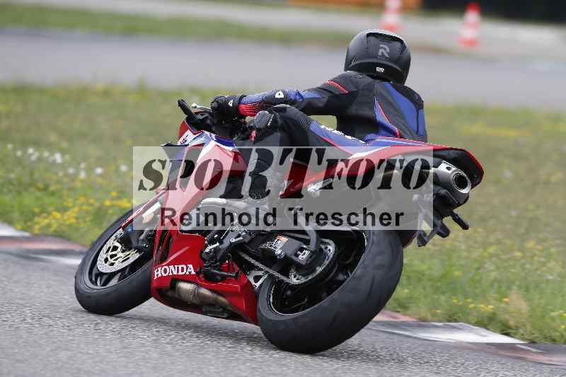 /35 26.07.2025 Speer Racing ADR/RC Girls Camp/1-1